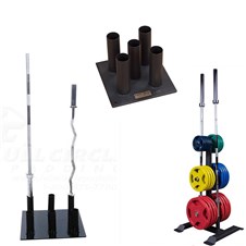 Bar-Stands-2024