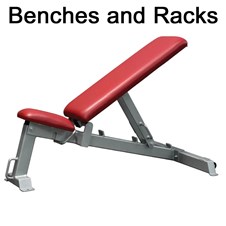 BenchesandRacksx1000