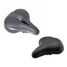 BikeSeats