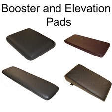 BoosterPadsx1000