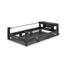 Booty-Builder-Bench
