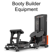 Booty-Builder-Equipment