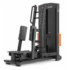Booty-Builder-Selectorized-Standing-Hip-Abductor