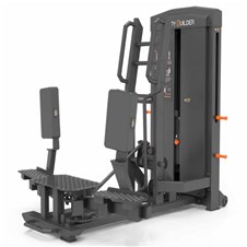 Booty-Builder-Selectorized-Standing-Hip-Adductor