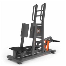 Booty-Builder-Standing-Hip-Abductor
