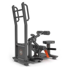 Booty-Builder-Standing-Hip-Thrust