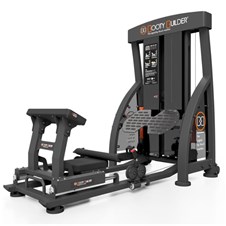 BootyBuilder70