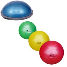 Bosu-Stab-Ball-2022