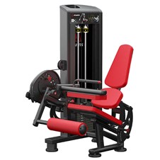 C-108-Seated-Leg-Curl-V2