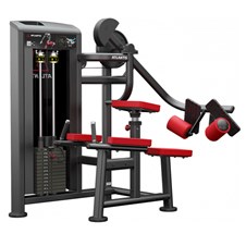 C-122-Glute-Machine-V2