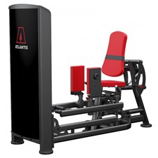 C-329-Adductor-Abductor-Combo-V2