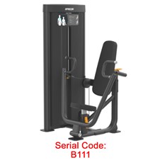 C001BP-Chest-Press-SC