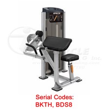 C003BicepCurl_x1000