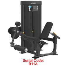 C005BP-Leg-Extension-SC