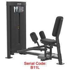 C008BP-Inner-Outer-Thigh-SC