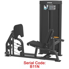 C010BP-Leg-Press-SC