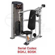 C012ESShoulderPress_x1000