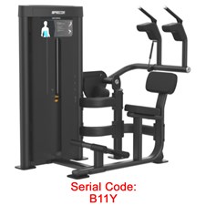 C014BP-Abdominal-SC