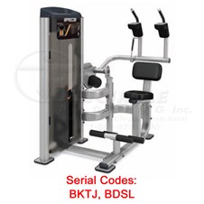 C014ESAbdominal_x1000