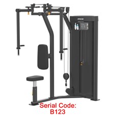 C015BP-Rear-Delt-Pec-Fly-SC