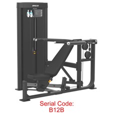 C024BP-Multi-Press-SC