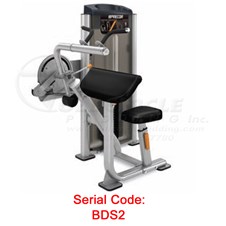 C025ESBicepTricep_x1000