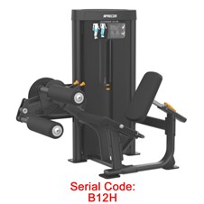 C027BP-Leg-Extension-Leg-Curl-SC
