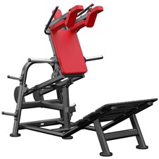 C111-Squat-Press-Version-2
