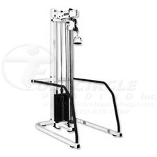 C23CableColumn_sc