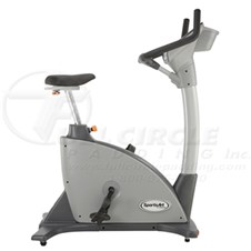C520UUprightBike_sc