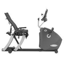 C52R_Recumbent_Bike
