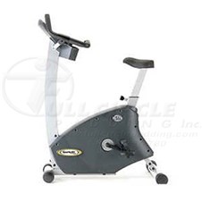 C52UBikex500_sc
