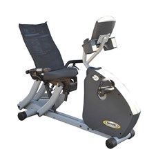 C530R_Recumbent_Bike