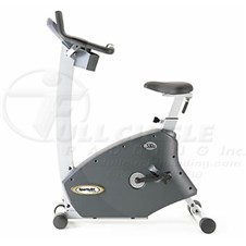 C530UBikex500_sc