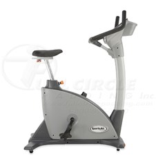 C531UUprightBike_sc