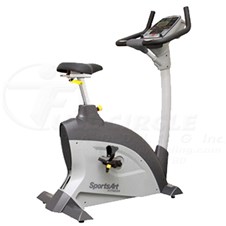 C532UUprightBike_sc