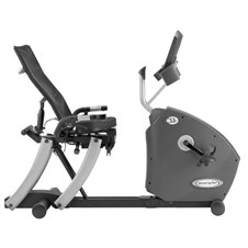 C53R_Recumbent_Bike