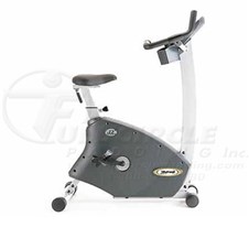 C53UBikex500_sc