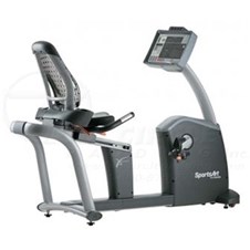 C570RBike_sc