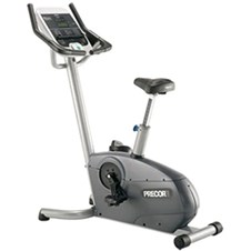 C842i-Upright-Bike