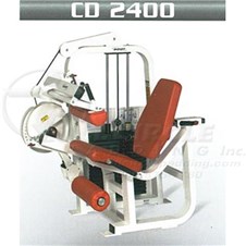 CD2400LegCurlLegExtensionW_sc