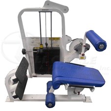 CD2600AbdominalLowerBack_sc