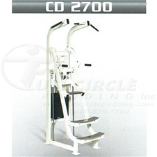 CD2700ChinDip_sc