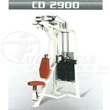 CD2900RearDeltPecFly_sc