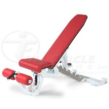 CF2165AdjustableBench_sc