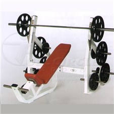 CF2172OlyInclineBench_sc