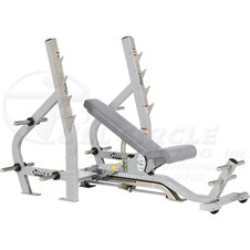 CF2179Bench_sc