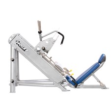 CF3355-Angled-Linear-Leg-Press