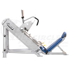 CF3355LegPress_sc