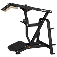 CF3359-Power-Squat